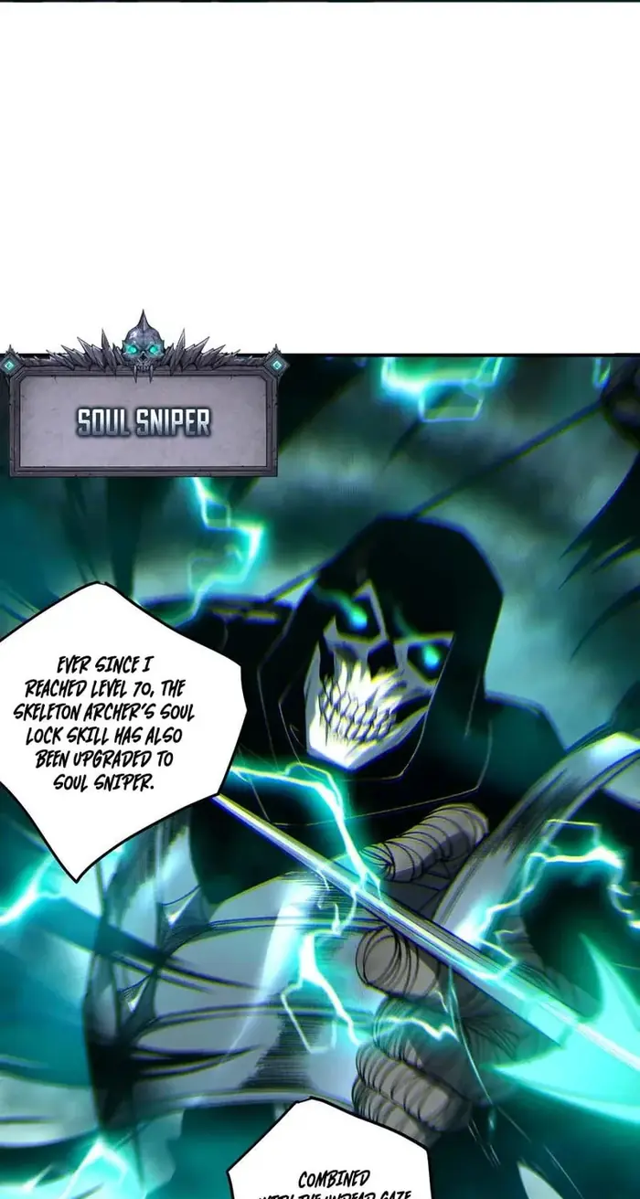 Catastrophic Necromancer Chapter 261 image 51_optimized